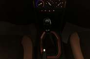 Chery Tiggo 2 Classic