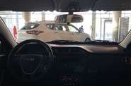 Chery Tiggo 2 Classic