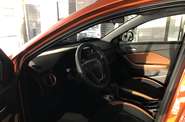 Chery Tiggo 2 Classic