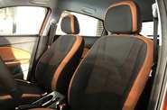 Chery Tiggo 2 Classic