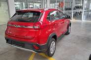 Chery Tiggo 2 Classic