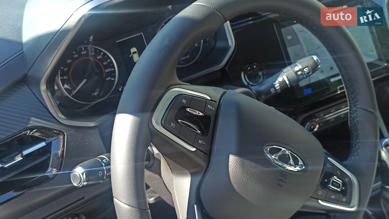 Chery-6