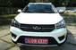 Chery Tiggo 2 Luxury