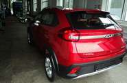 Chery Tiggo 2 Comfort