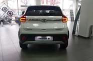 Chery Tiggo 2 Comfort