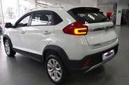 Chery Tiggo 2 Comfort