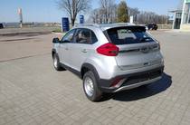 Chery Tiggo 2 Classic