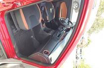 Chery Tiggo 2 Comfort