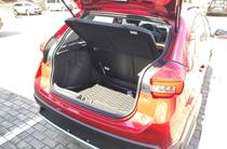 Chery Tiggo 2 Comfort