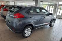 Chery Tiggo 2 Classic