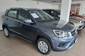 Chery Tiggo 2 Classic