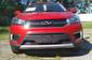 Chery Tiggo 2 Luxury