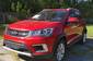 Chery Tiggo 2 Luxury