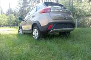 Chery Tiggo 2 Classic