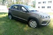 Chery Tiggo 2 Classic