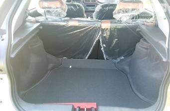Chery Tiggo 2 2022 Classic