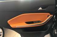 Chery Tiggo 2 Classic