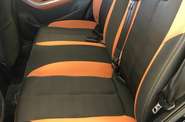 Chery Tiggo 2 Classic