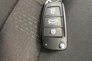Chery Tiggo 2 Classic