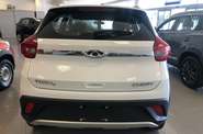 Chery Tiggo 2 Classic