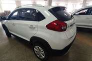 Chery Tiggo 2 Classic