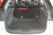 Chery Tiggo 2 Luxury SE