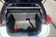 Chery Tiggo 2 Luxury SE