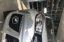 Chery Tiggo 3 Comfort