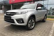 Chery Tiggo 3 Comfort