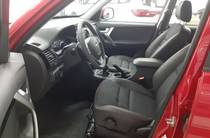 Chery Tiggo 3 Comfort