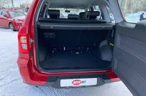 Chery Tiggo 3 Comfort