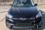 Chery Tiggo 3 Comfort