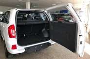 Chery Tiggo 3 Comfort