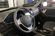 Chery Tiggo 3 Comfort