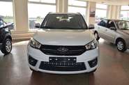 Chery Tiggo 3 Comfort