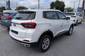 Chery Tiggo 4 Pro Comfort