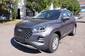 Chery Tiggo 4 Pro Comfort