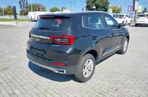 Chery Tiggo 4 Pro Comfort