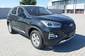 Chery Tiggo 4 Pro Comfort