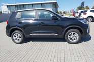 Chery Tiggo 4 Pro Comfort