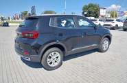 Chery Tiggo 4 Pro Comfort