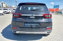 Chery Tiggo 4 Pro Comfort