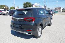 Chery Tiggo 4 Pro Comfort