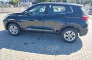 Chery Tiggo 4 Pro Comfort