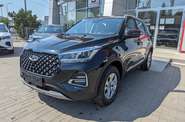 Chery Tiggo 4 Pro Comfort