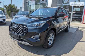 Chery Tiggo 4 Pro 2023 в Одесса