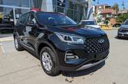 Chery Tiggo 4 Pro Comfort