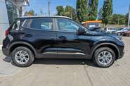 Chery Tiggo 4 Pro Comfort