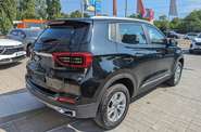 Chery Tiggo 4 Pro Comfort