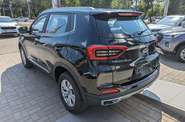 Chery Tiggo 4 Pro Comfort